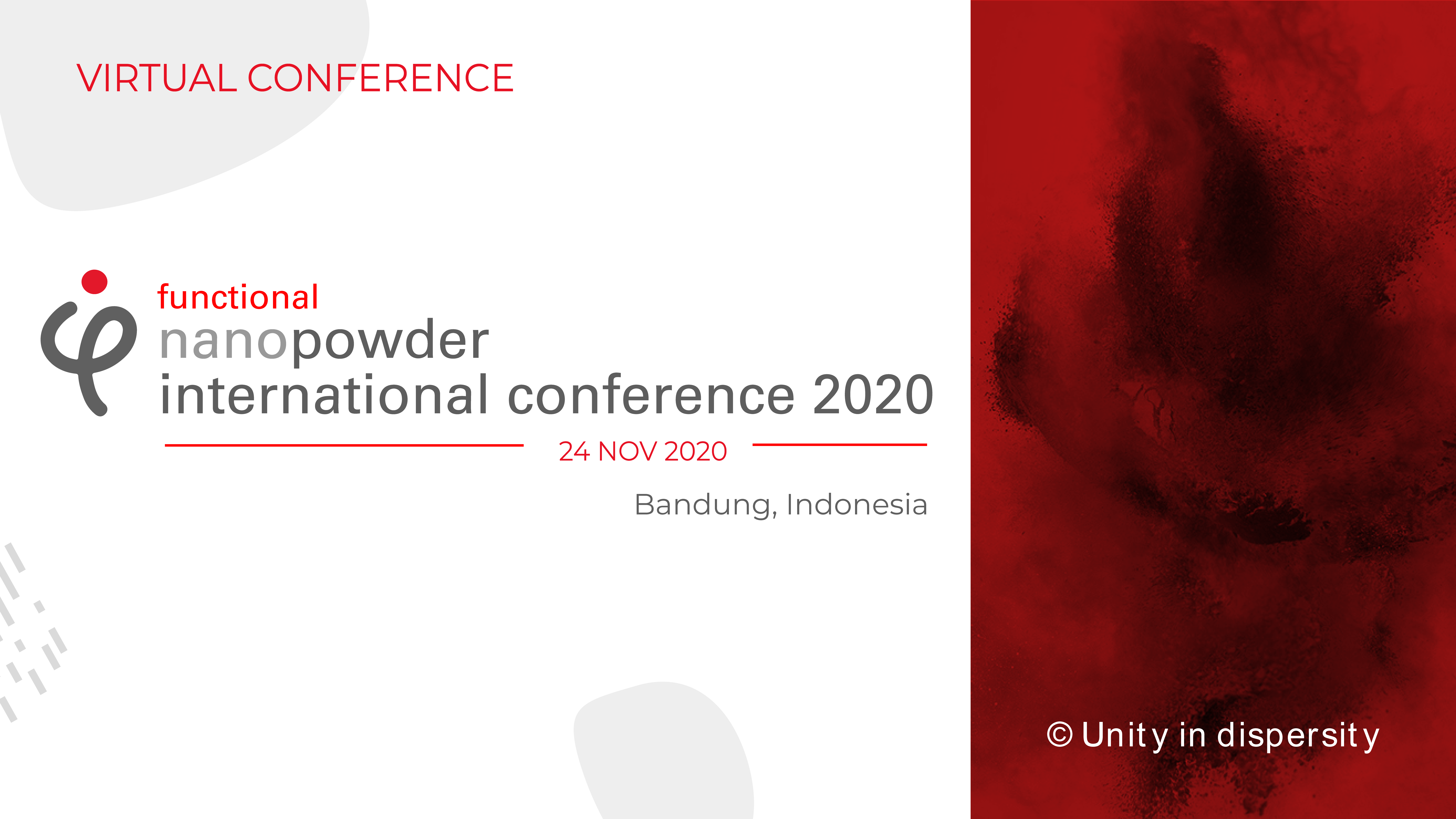 banner_FiNder_conference-01.png